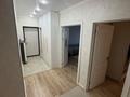 3-бөлмелі пәтер · 73 м² · 10/14 қабат, Ракымжана Кошкарбаева 45а, бағасы: ~ 38 млн ₸ в Астане, Алматы р-н — фото 4