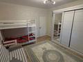3-бөлмелі пәтер · 73 м² · 10/14 қабат, Ракымжана Кошкарбаева 45а, бағасы: ~ 38 млн ₸ в Астане, Алматы р-н — фото 5