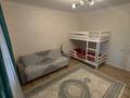 3-бөлмелі пәтер · 73 м² · 10/14 қабат, Ракымжана Кошкарбаева 45а, бағасы: ~ 38 млн ₸ в Астане, Алматы р-н — фото 6