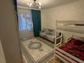 3-бөлмелі пәтер · 73 м² · 10/14 қабат, Ракымжана Кошкарбаева 45а, бағасы: ~ 38 млн ₸ в Астане, Алматы р-н — фото 7