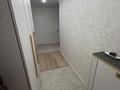 3-бөлмелі пәтер · 73 м² · 10/14 қабат, Ракымжана Кошкарбаева 45а, бағасы: ~ 38 млн ₸ в Астане, Алматы р-н — фото 8
