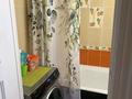 4-комнатная квартира · 78 м² · 2/9 этаж, Кустанайская 79 — По улице Бозтаева напротив магазина Эйкос за 34 млн ₸ в Семее — фото 10