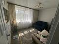 4-комнатная квартира · 78 м² · 2/9 этаж, Кустанайская 79 — По улице Бозтаева напротив магазина Эйкос за 34 млн ₸ в Семее — фото 2