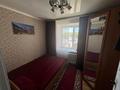 4-комнатная квартира · 78 м² · 2/9 этаж, Кустанайская 79 — По улице Бозтаева напротив магазина Эйкос за 34 млн ₸ в Семее — фото 6