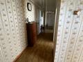 4-комнатная квартира · 78 м² · 2/9 этаж, Кустанайская 79 — По улице Бозтаева напротив магазина Эйкос за 34 млн ₸ в Семее — фото 8
