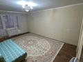 1-бөлмелі пәтер · 33 м² · 4/6 қабат, мкр 8, Бр. Жубановых 269 — ДВД, бағасы: 120 000 ₸ в Актобе