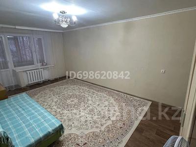 1-бөлмелі пәтер · 33 м² · 4/6 қабат, мкр 8, Бр. Жубановых 269 — ДВД, бағасы: 120 000 ₸ в Актобе