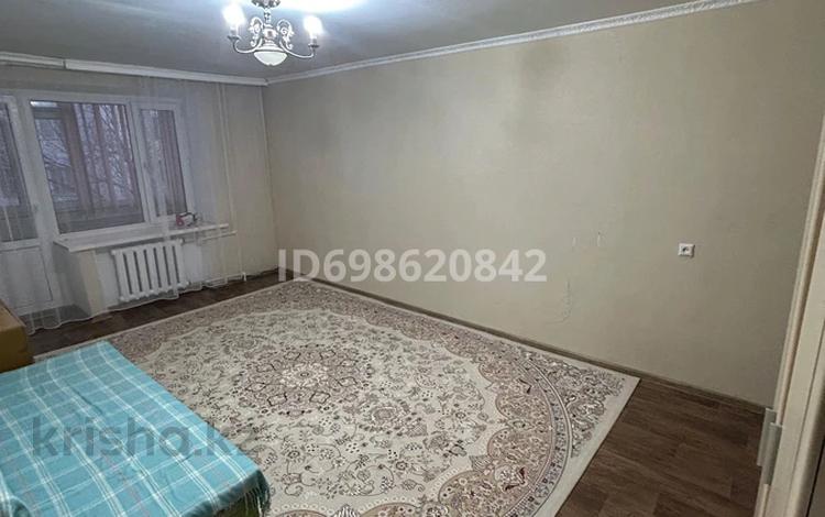1-бөлмелі пәтер · 33 м² · 4/6 қабат, мкр 8, Бр. Жубановых 269 — ДВД, бағасы: 120 000 ₸ в Актобе — фото 2
