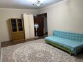 1-бөлмелі пәтер · 33 м² · 4/6 қабат, мкр 8, Бр. Жубановых 269 — ДВД, бағасы: 120 000 ₸ в Актобе — фото 2