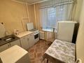 1-бөлмелі пәтер · 33 м² · 4/6 қабат, мкр 8, Бр. Жубановых 269 — ДВД, бағасы: 120 000 ₸ в Актобе — фото 3