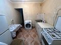1-бөлмелі пәтер · 33 м² · 4/6 қабат, мкр 8, Бр. Жубановых 269 — ДВД, бағасы: 120 000 ₸ в Актобе — фото 4