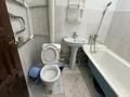 1-бөлмелі пәтер · 33 м² · 4/6 қабат, мкр 8, Бр. Жубановых 269 — ДВД, бағасы: 120 000 ₸ в Актобе — фото 6