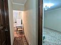 1-бөлмелі пәтер · 33 м² · 4/6 қабат, мкр 8, Бр. Жубановых 269 — ДВД, бағасы: 120 000 ₸ в Актобе — фото 7