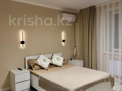 1-бөлмелі пәтер · 38 м² · 4/9 қабат, 14-й мкр 58, бағасы: 100 000 ₸ в Актау