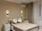 1-бөлмелі пәтер · 38 м² · 4/9 қабат, 14-й мкр 58, бағасы: 100 000 ₸ в Актау