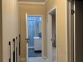 1-комнатная квартира · 38 м² · 4/9 этаж, 14-й мкр 58 за 100 000 ₸ в Актау — фото 4