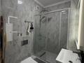 1-комнатная квартира · 38 м² · 4/9 этаж, 14-й мкр 58 за 100 000 ₸ в Актау — фото 5