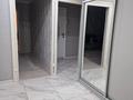 4-бөлмелі пәтер · 95 м² · 5/9 қабат, 1 ш/а, Тургенева, бағасы: 25.2 млн ₸ в Актобе, мкр 5 — фото 12