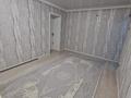 4-бөлмелі пәтер · 95 м² · 5/9 қабат, 1 ш/а, Тургенева, бағасы: 25.2 млн ₸ в Актобе, мкр 5 — фото 13