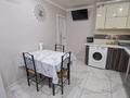 4-бөлмелі пәтер · 95 м² · 5/9 қабат, 1 ш/а, Тургенева, бағасы: 25.2 млн ₸ в Актобе, мкр 5 — фото 14