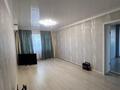 4-бөлмелі пәтер · 95 м² · 5/9 қабат, 1 ш/а, Тургенева, бағасы: 25.2 млн ₸ в Актобе, мкр 5 — фото 21