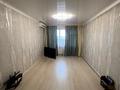 4-бөлмелі пәтер · 95 м² · 5/9 қабат, 1 ш/а, Тургенева, бағасы: 25.2 млн ₸ в Актобе, мкр 5 — фото 23
