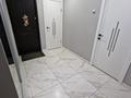 4-бөлмелі пәтер · 95 м² · 5/9 қабат, 1 ш/а, Тургенева, бағасы: 25.2 млн ₸ в Актобе, мкр 5 — фото 24