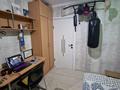 4-бөлмелі пәтер · 95 м² · 5/9 қабат, 1 ш/а, Тургенева, бағасы: 25.2 млн ₸ в Актобе, мкр 5 — фото 5