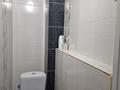 4-бөлмелі пәтер · 95 м² · 5/9 қабат, 1 ш/а, Тургенева, бағасы: 25.2 млн ₸ в Актобе, мкр 5 — фото 6