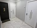 4-бөлмелі пәтер · 95 м² · 5/9 қабат, 1 ш/а, Тургенева, бағасы: 25.2 млн ₸ в Актобе, мкр 5 — фото 8