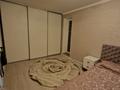 4-бөлмелі пәтер · 95 м² · 5/9 қабат, 1 ш/а, Тургенева, бағасы: 25.2 млн ₸ в Актобе, мкр 5 — фото 9