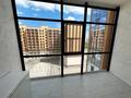 3-бөлмелі пәтер · 103 м² · 7/9 қабат, Жумабаева 13, бағасы: 62 млн ₸ в Кокшетау