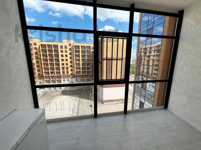 3-бөлмелі пәтер · 103 м² · 7/9 қабат, Жумабаева 13, бағасы: 62 млн ₸ в Кокшетау