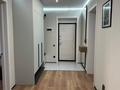 3-бөлмелі пәтер · 103 м² · 7/9 қабат, Жумабаева 13, бағасы: 62 млн ₸ в Кокшетау — фото 2