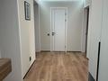 3-бөлмелі пәтер · 103 м² · 7/9 қабат, Жумабаева 13, бағасы: 62 млн ₸ в Кокшетау — фото 9