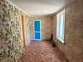 Отдельный дом · 3 комнаты · 101.7 м² · 2.2 сот., 8-я Краснознамённая 88 — Казкрай за 40 млн 〒 в Семее — фото 12