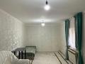 Отдельный дом · 8 комнат · 240 м² · 7 сот., мкр Акбулак — Рыскулова Саина за 95 млн ₸ в Алматы, Алатауский р-н — фото 13
