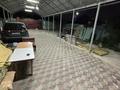 Отдельный дом · 8 комнат · 240 м² · 7 сот., мкр Акбулак — Рыскулова Саина за 95 млн ₸ в Алматы, Алатауский р-н — фото 17