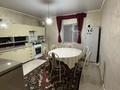 Отдельный дом · 8 комнат · 240 м² · 7 сот., мкр Акбулак — Рыскулова Саина за 95 млн ₸ в Алматы, Алатауский р-н — фото 25
