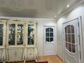 Отдельный дом · 8 комнат · 240 м² · 7 сот., мкр Акбулак — Рыскулова Саина за 95 млн ₸ в Алматы, Алатауский р-н — фото 3