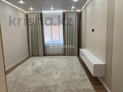 4-бөлмелі пәтер · 120 м² · 1/12 қабат, ​Улица Карбышева 15/1, бағасы: 68 млн ₸ в Караганде, Казыбек би р-н