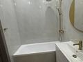 4-бөлмелі пәтер · 120 м² · 1/12 қабат, ​Улица Карбышева 15/1, бағасы: 68 млн ₸ в Караганде, Казыбек би р-н — фото 22