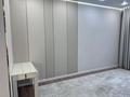 4-бөлмелі пәтер · 120 м² · 1/12 қабат, ​Улица Карбышева 15/1, бағасы: 68 млн ₸ в Караганде, Казыбек би р-н — фото 4
