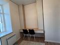 4-бөлмелі пәтер · 120 м² · 1/12 қабат, ​Улица Карбышева 15/1, бағасы: 68 млн ₸ в Караганде, Казыбек би р-н — фото 31