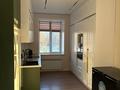 4-бөлмелі пәтер · 120 м² · 1/12 қабат, ​Улица Карбышева 15/1, бағасы: 68 млн ₸ в Караганде, Казыбек би р-н — фото 7