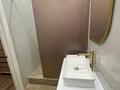 4-бөлмелі пәтер · 120 м² · 1/12 қабат, ​Улица Карбышева 15/1, бағасы: 68 млн ₸ в Караганде, Казыбек би р-н — фото 23