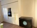 4-бөлмелі пәтер · 120 м² · 1/12 қабат, ​Улица Карбышева 15/1, бағасы: 68 млн ₸ в Караганде, Казыбек би р-н — фото 11