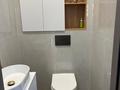 4-бөлмелі пәтер · 120 м² · 1/12 қабат, ​Улица Карбышева 15/1, бағасы: 68 млн ₸ в Караганде, Казыбек би р-н — фото 27