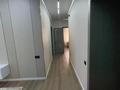 4-бөлмелі пәтер · 120 м² · 1/12 қабат, ​Улица Карбышева 15/1, бағасы: 68 млн ₸ в Караганде, Казыбек би р-н — фото 29