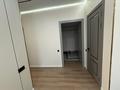 4-бөлмелі пәтер · 120 м² · 1/12 қабат, ​Улица Карбышева 15/1, бағасы: 68 млн ₸ в Караганде, Казыбек би р-н — фото 30